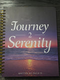 Journey 2 Serenity
